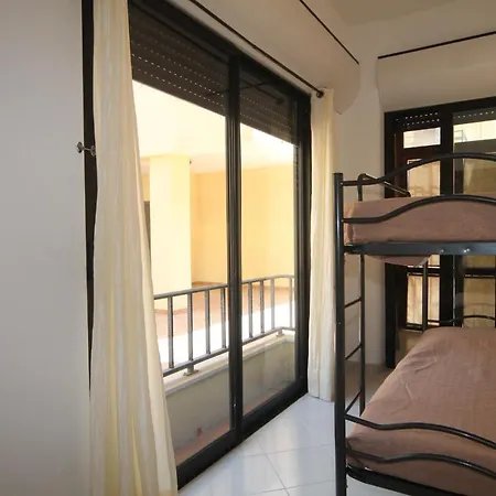 La Casa Di Marina * Gallipoli