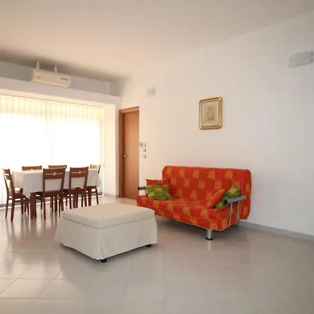 La Casa Di Marina *