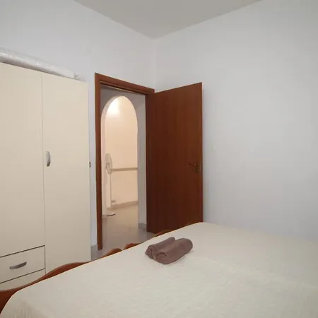 La Casa Di Marina * Gallipoli