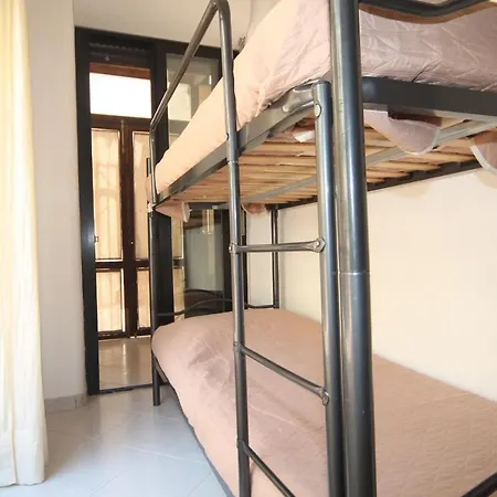 La Casa Di Marina * Gallipoli