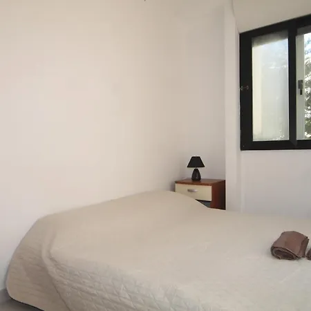 La Casa Di Marina * Gallipoli